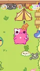 Screenshot 4: KleptoCats 2