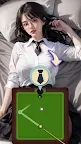 Screenshot 11: 8 Ball Strike Challenge