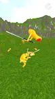 Screenshot 2: Ragdoll Blade