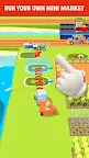 Screenshot 13: Mini Farm Market