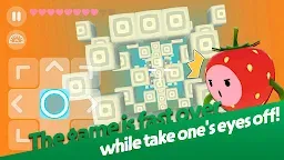 Screenshot 10: Dropper : Master