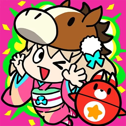 Pl3yyHVmPdPRyTjg md58VxwEnFEyagra87QbjpC6zEruBdt0NMEwK30pgldhn z JlslWEBSCRe2 OoGAdycA