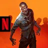 Icon: Into the Dead 2: Unleashed