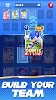 Screenshot 3: Sonic Blitz