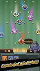 Screenshot 5: Pull Pull Pull Heroes -TD Game