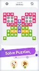 Screenshot 13: Block Escape - Tap Away Puzzle