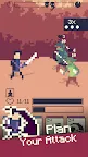 Screenshot 17: Momentum: Turn Based Roguelite