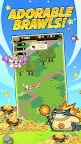 Screenshot 5: Battle World: RPG Adventure