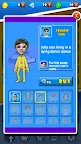 Screenshot 3: RunningMan