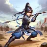 Icon: Three Kingdoms Dynasty Archers