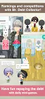 Screenshot 6: Million Dollar Boys: OtomeGame | English