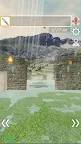 Screenshot 4: 脱出ゲーム-マチュピチュ遺跡/山頂に築かれた天空都市から脱出