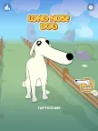 Screenshot 10: Long Nose Dog