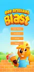 Screenshot 2: Bee Brilliant Blast