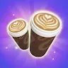 Icon: Coffee Please
