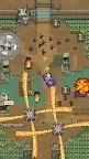 Screenshot 14: Jackal Squad - Arcade Shooting