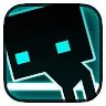 Icon: Dynamix
