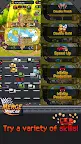 Screenshot 16: Mini Car Breeding