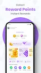Screenshot 1: Solve & Earn - Quick Rewards