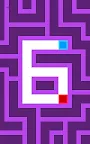Screenshot 13: purple