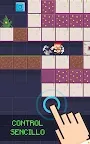 Screenshot 16: Dig Deep!