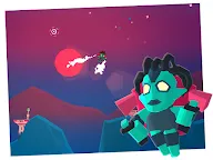 Screenshot 16: Mars: Mars
