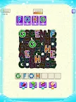 Screenshot 17: Collect Sticker