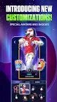 Screenshot 5: Just Dance Now