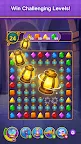 Screenshot 8: Mystery Castle : Match Puzzle
