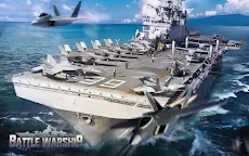 Screenshot 8: Battle Warship: Naval Empire