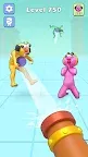 Screenshot 5: Boxing Annoying Uncle Battle