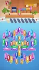 Screenshot 31: Boat Out