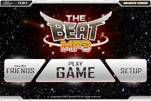 Screenshot 4: BEAT MP3