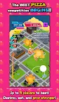 Screenshot 18: Pizza King Fight