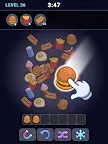 Screenshot 6: Match Match Match!