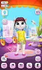 Screenshot 6: My Talking Angela