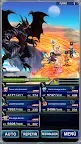 Screenshot 6: FINAL FANTASY BRAVE EXVIUS | Global
