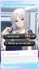 Screenshot 6: AI 愛 LOVE MY WAIFU