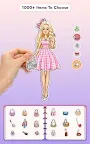 Screenshot 11: Paper Doll House: My Princess