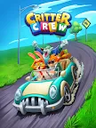 Screenshot 14: Critter Crew