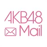 Icon: AKB48 Mail