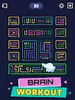 Screenshot 12: Arrow Maze