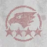 Icon: Team SIX - Armored Troops