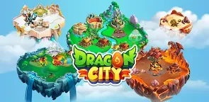 Screenshot 13: Dragon City