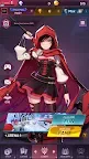 Screenshot 6: RWBY: Amity Arena