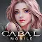 Cabal Mobile | Korean