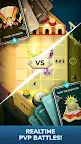 Screenshot 5: Stormbound: Kingdom Wars