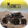 Icon: Mudness Offroad Car Simulator