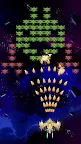 Screenshot 27: Alien Shooter: Galaxy Invaders