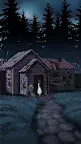 Screenshot 3: 迷失遊樂園